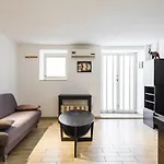 Duplex Regina Bianca By Wonderful Italy
